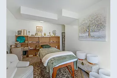 58 N Country Bend Rd, Farmington, UT 84025 - Photo 28