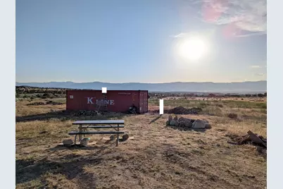 12860 N 8647 E, Spring City, UT 84662 - Photo 2