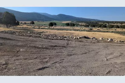 12860 N 8647 E, Spring City, UT 84662 - Photo 4