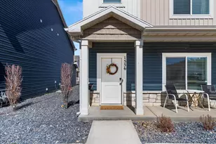 1556 E 460 S, Hyrum, UT 84319 - Photo 1