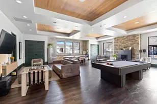 1556 E 460 S, Hyrum, UT 84319 - Photo 22