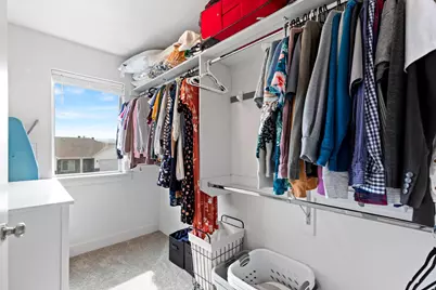 1556 E 460 S, Hyrum, UT 84319 - Photo 14