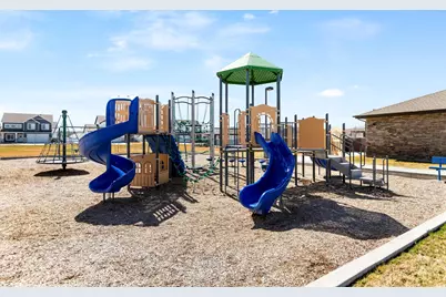1556 E 460 S, Hyrum, UT 84319 - Photo 24