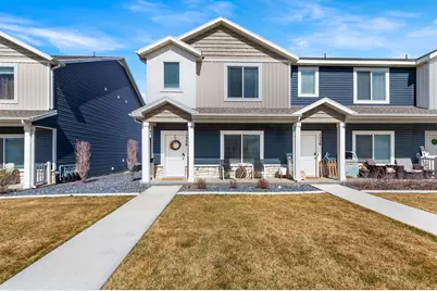 1556 E 460 S, Hyrum, UT 84319 - Photo 1