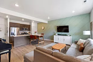 1556 E 460 S, Hyrum, UT 84319 - Photo 4