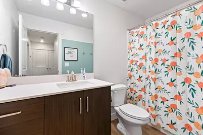 1556 E 460 S, Hyrum, UT 84319 - Photo 10