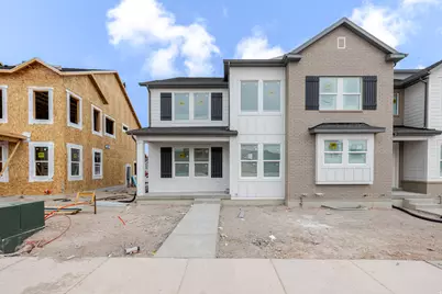 822 N Banner Dr #660, Saratoga Springs, UT 84045 - Photo 1