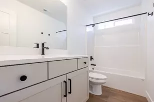822 N Banner Dr, Saratoga Springs, UT 84045 - Photo 14