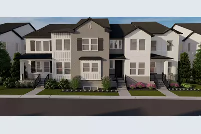 822 N Banner Dr #660, Saratoga Springs, UT 84045 - Photo 2