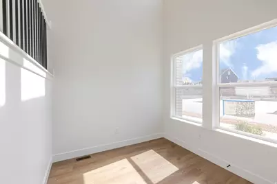 822 N Banner Dr #660, Saratoga Springs, UT 84045 - Photo 4