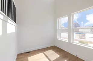 822 N Banner Dr, Saratoga Springs, UT 84045 - Photo 4