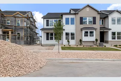 822 N Banner Dr #660, Saratoga Springs, UT 84045 - Photo 2