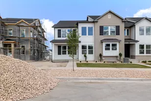822 N Banner Dr, Saratoga Springs, UT 84045 - Photo 2