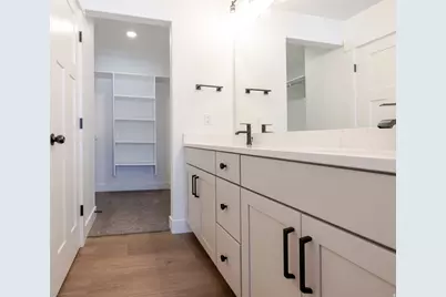 822 N Banner Dr #660, Saratoga Springs, UT 84045 - Photo 16