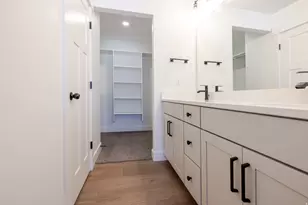 822 N Banner Dr, Saratoga Springs, UT 84045 - Photo 16