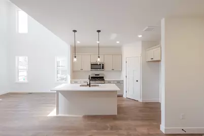 822 N Banner Dr #660, Saratoga Springs, UT 84045 - Photo 12