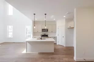 822 N Banner Dr, Saratoga Springs, UT 84045 - Photo 12