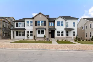 822 N Banner Dr, Saratoga Springs, UT 84045 - Photo 1