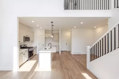 822 N Banner Dr #660, Saratoga Springs, UT 84045 - Photo 8