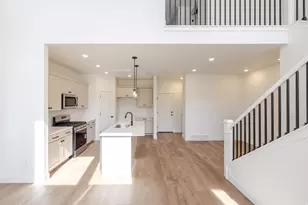822 N Banner Dr, Saratoga Springs, UT 84045 - Photo 8