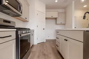 822 N Banner Dr, Saratoga Springs, UT 84045 - Photo 10