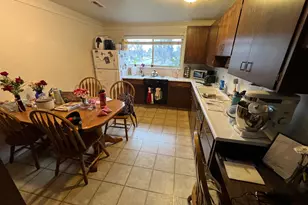 80 N 200 E, Provo, UT 84606 - Photo 26