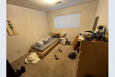 80 N 200 E, Provo, UT 84606 - Photo 24