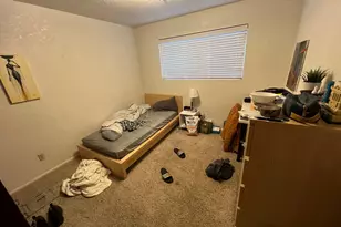 80 N 200 E, Provo, UT 84606 - Photo 24