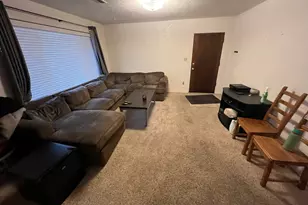 80 N 200 E, Provo, UT 84606 - Photo 22