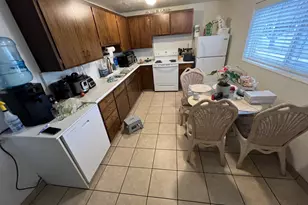 80 N 200 E, Provo, UT 84606 - Photo 8