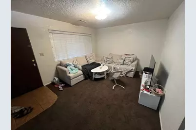 80 N 200 E, Provo, UT 84606 - Photo 14