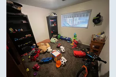 80 N 200 E, Provo, UT 84606 - Photo 12