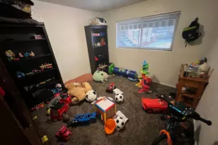 80 N 200 E, Provo, UT 84606 - Photo 12