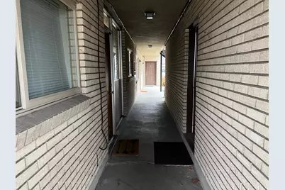 80 N 200 E, Provo, UT 84606 - Photo 6