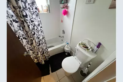 80 N 200 E, Provo, UT 84606 - Photo 10