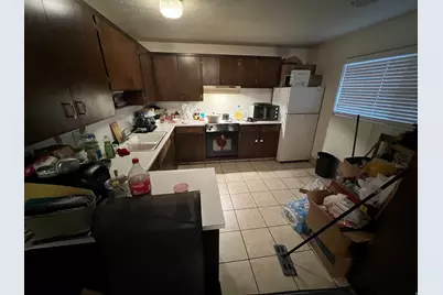 80 N 200 E, Provo, UT 84606 - Photo 30