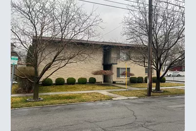 80 N 200 E, Provo, UT 84606 - Photo 4