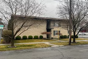 80 N 200 E, Provo, UT 84606 - Photo 4