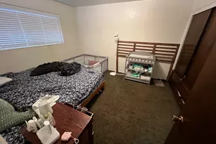 80 N 200 E, Provo, UT 84606 - Photo 18