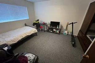 80 N 200 E, Provo, UT 84606 - Photo 34