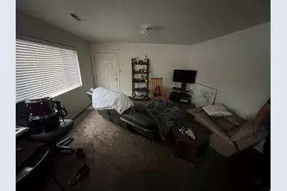 80 N 200 E, Provo, UT 84606 - Photo 20