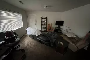 80 N 200 E, Provo, UT 84606 - Photo 20