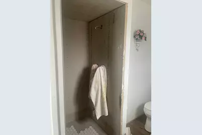 13105 S 2110 W, Riverton, UT 84065 - Photo 18