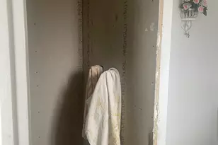 13105 S 2110 W, Riverton, UT 84065 - Photo 18