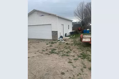 13105 S 2110 W, Riverton, UT 84065 - Photo 42