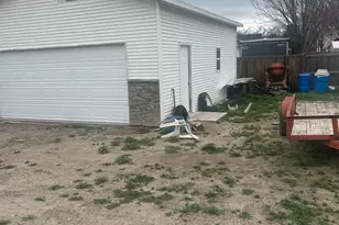 13105 S 2110 W, Riverton, UT 84065 - Photo 42