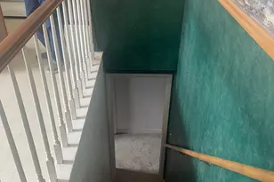 13105 S 2110 W, Riverton, UT 84065 - Photo 22