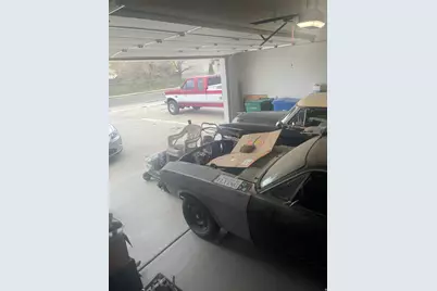 13105 S 2110 W, Riverton, UT 84065 - Photo 28