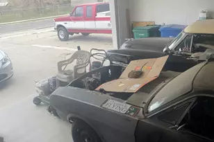 13105 S 2110 W, Riverton, UT 84065 - Photo 28