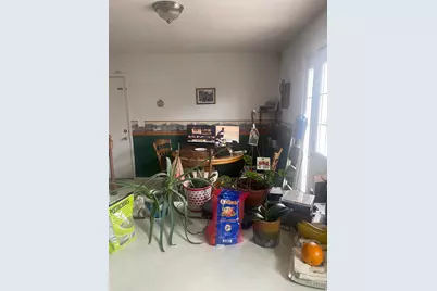 13105 S 2110 W, Riverton, UT 84065 - Photo 10